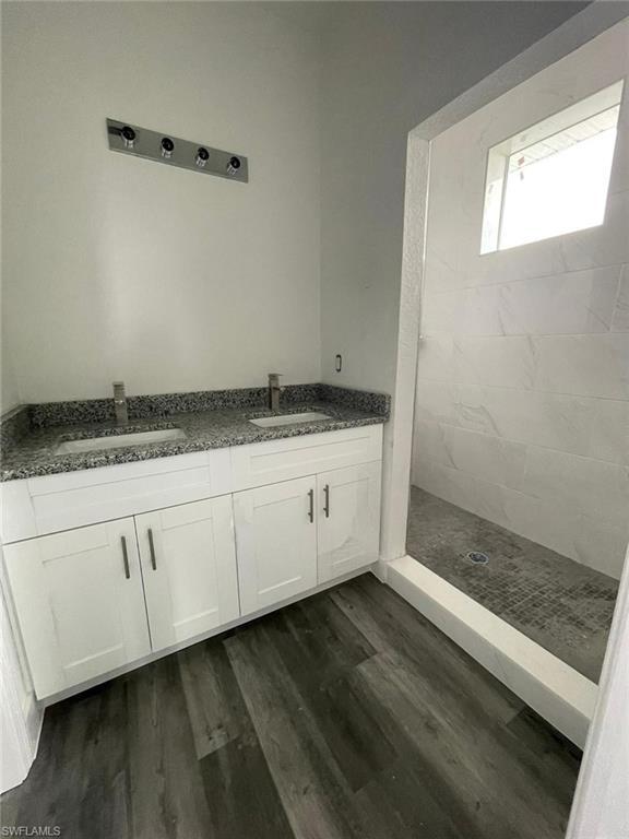 Building Photo - 319 Nicholas Pkwy W