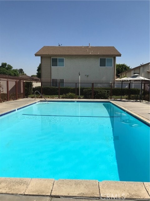 Building Photo - 12836 12th St