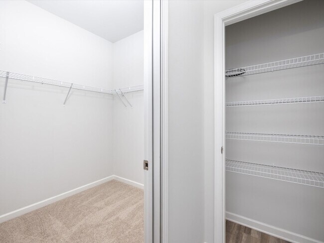 Building Photo - 2908 Timewinder Way