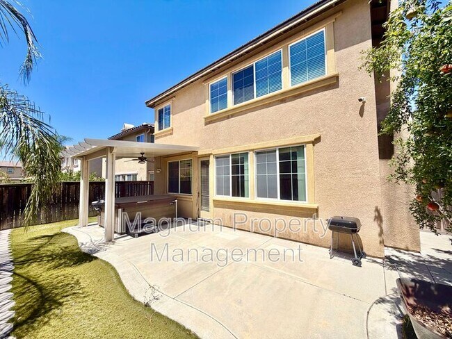 Building Photo - 31551 Mendocino Ct