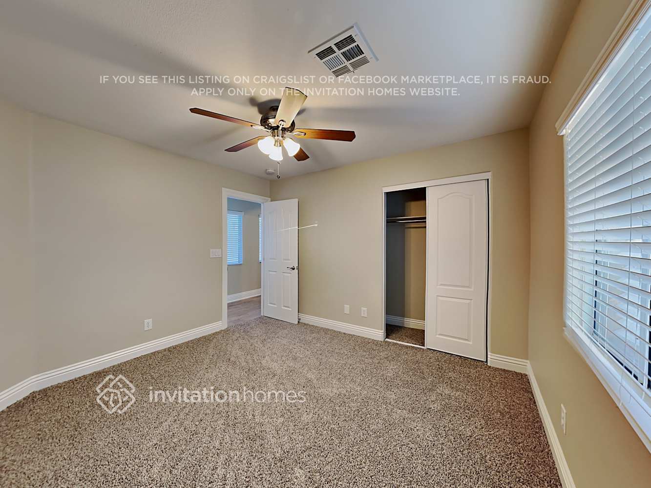 Building Photo - 2289 Bull Lake Dr
