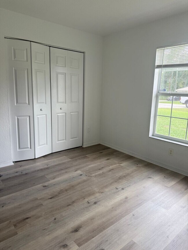 Building Photo - 92 Dogwood Loop