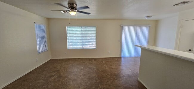 Building Photo - Feels Like Home