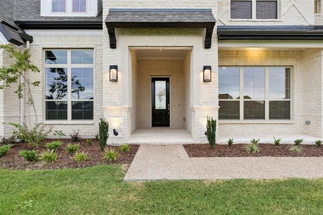 Building Photo - 5412 Westminster Wy