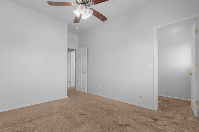 Building Photo - 19676 N Locke Ct