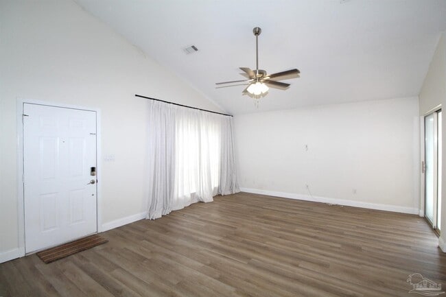 Building Photo - 7486 Northpointe Blvd