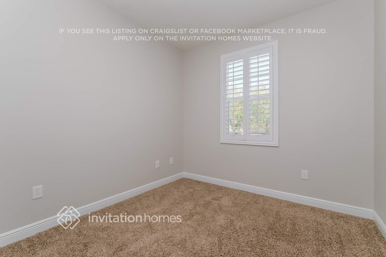 Building Photo - 14138 Stilton St