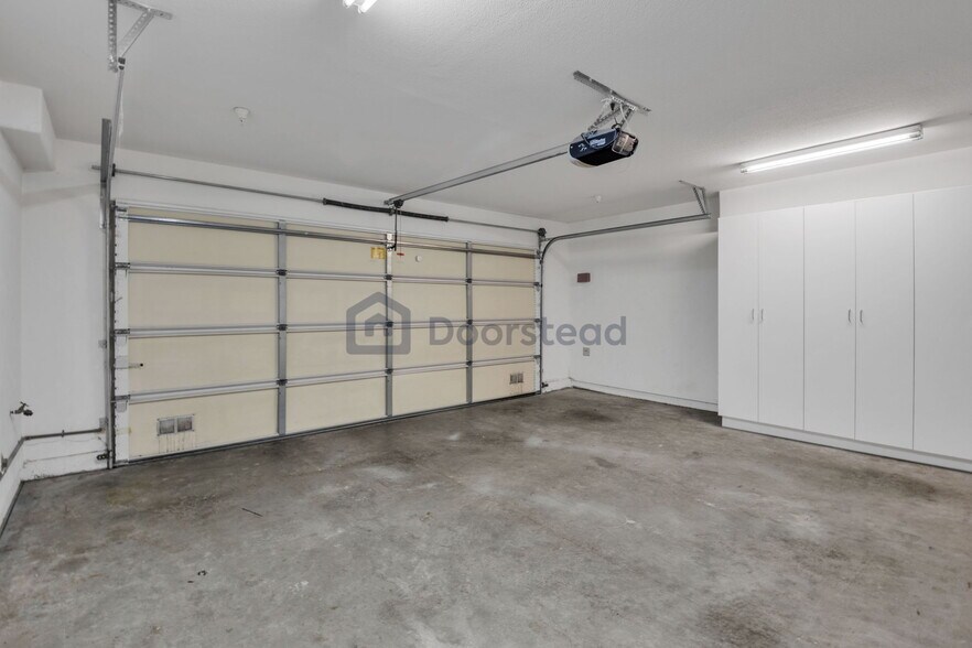 Building Photo - 508 Solomon Ter