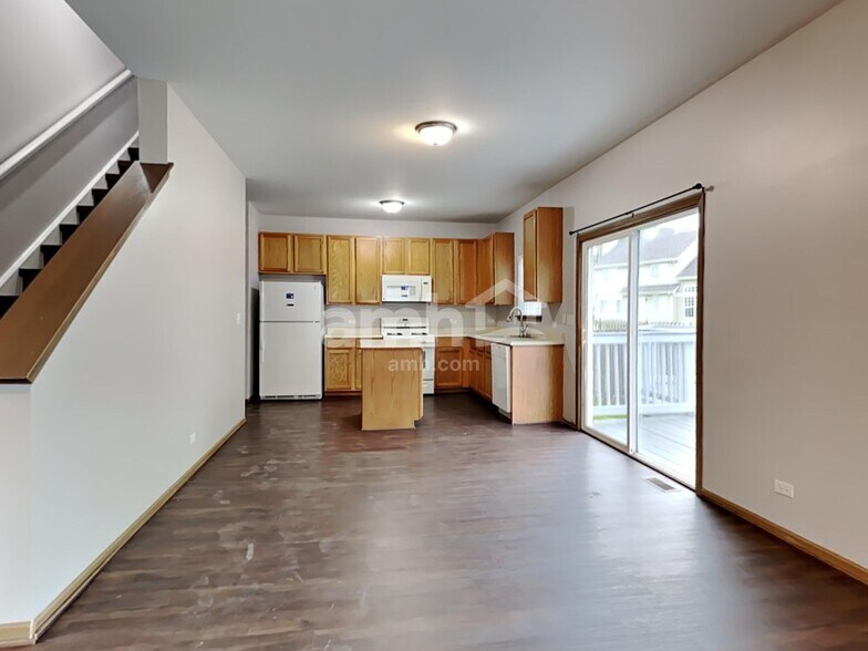 Building Photo - 14 Rolling Hills Ct