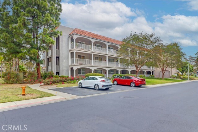 Building Photo - 4025 Calle Sonora Este