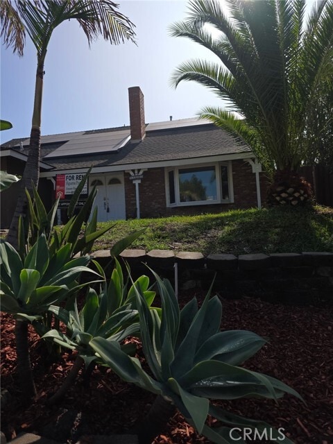 Building Photo - 23608 Decorah Rd