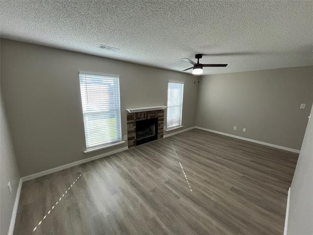 Building Photo - 3840 Scarsdale Ln