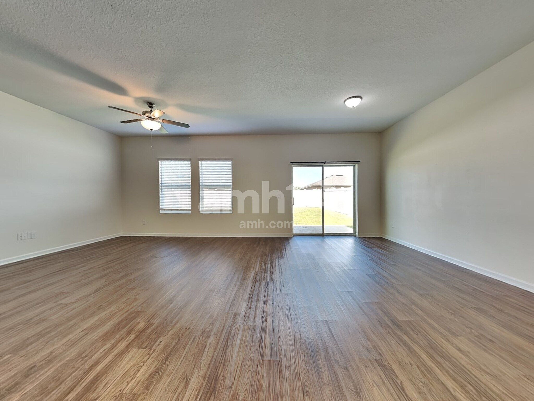 Building Photo - 11511 Bryce Canyon Ln