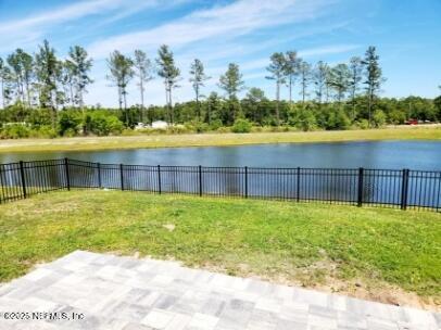 Building Photo - 2916 Duck Hollow Ln