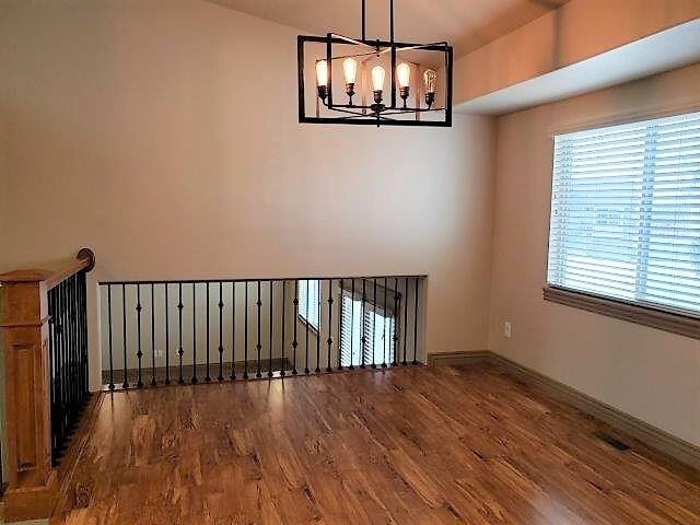 Building Photo - 2 Weeks Free on This Beautiful 4-Bed, 3-Bath Home for Rent in West Haven!