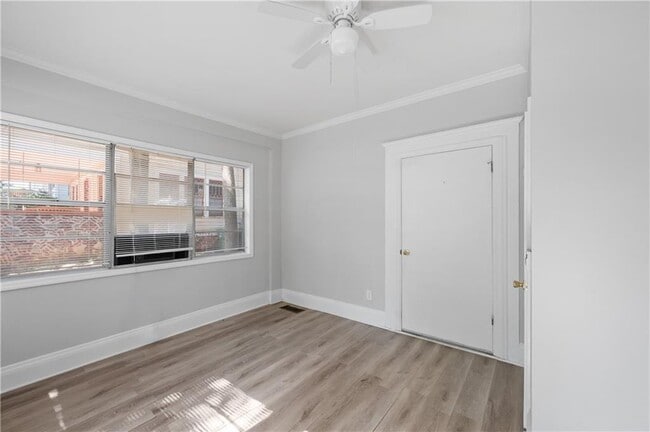 Building Photo - 742 Charles Allen Dr NE