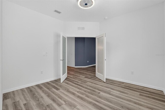 Building Photo - 4027 Westwood Flds Lp