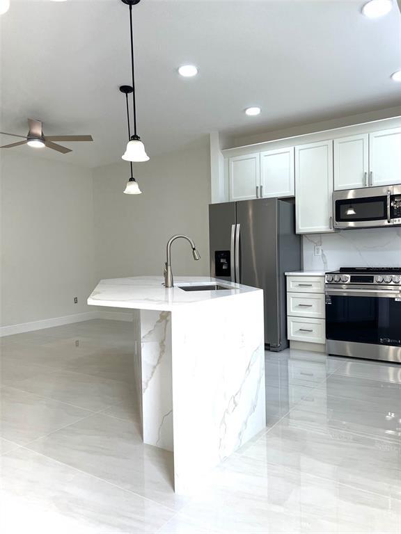 Building Photo - 14547 Pleach St