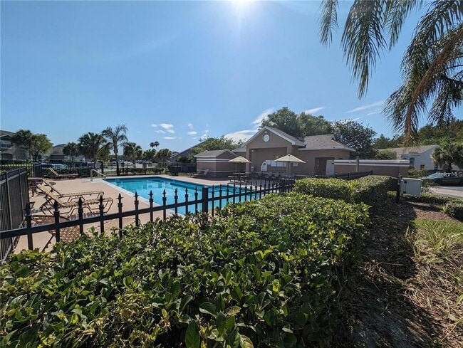 Building Photo - 14250 Boca Key Dr