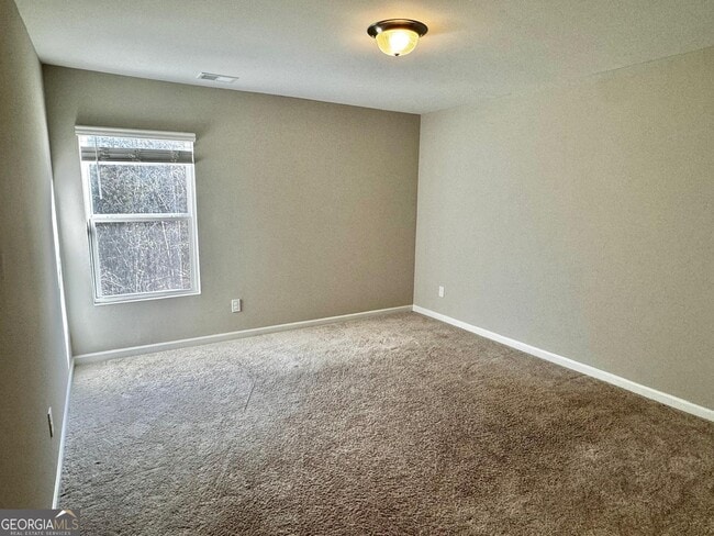 Building Photo - 1397 Ben Park Way