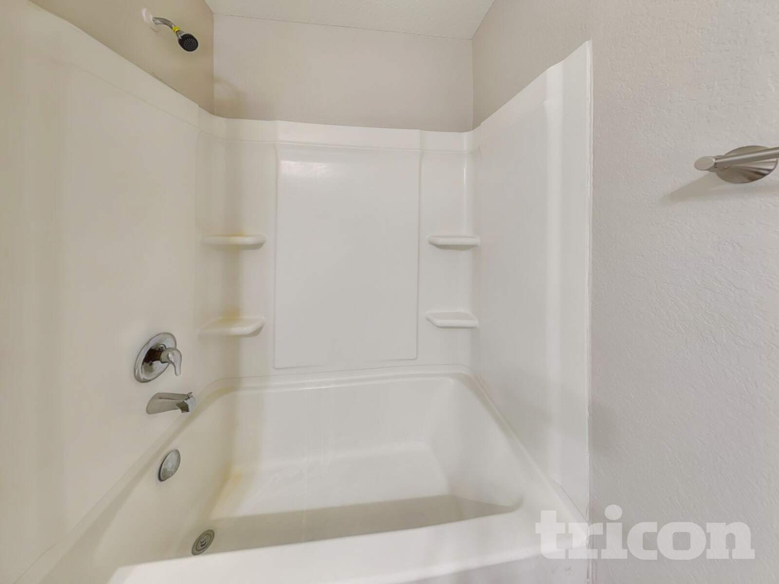 Building Photo - 5118 Everett Loop