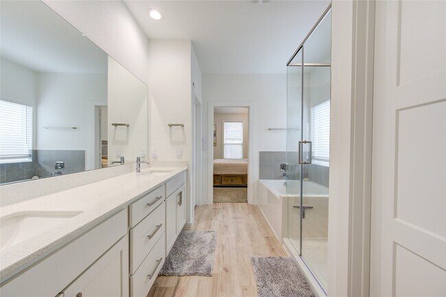 Building Photo - 22534 Petrizzi Ln