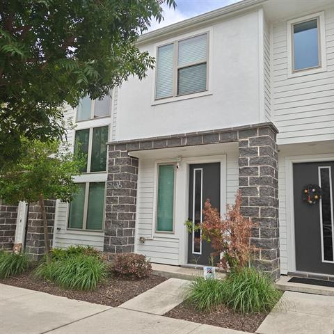 Building Photo - 1416 Navasota Trail
