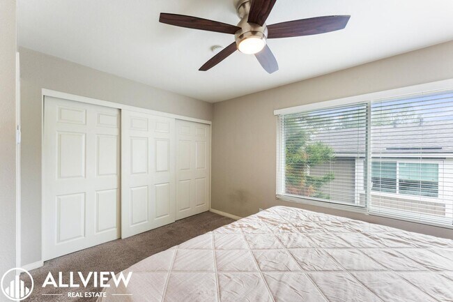 Building Photo - Two-Story Gem in Huntington Beach - Modern Upgrades & Private Outdoor Space