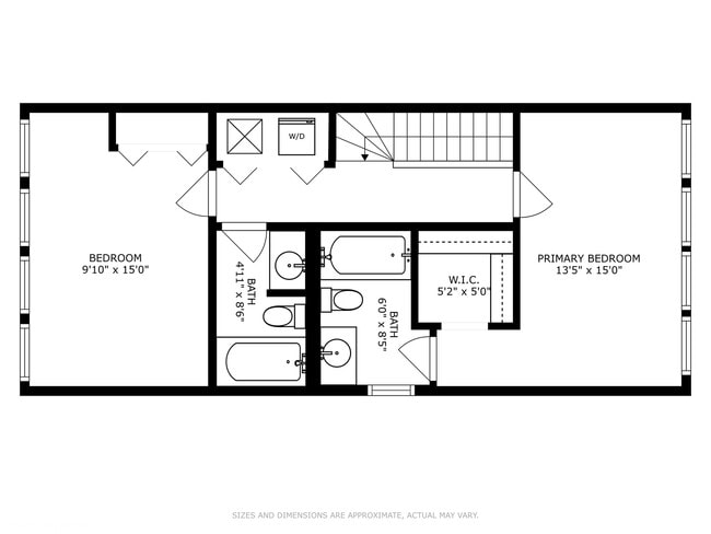 Building Photo - 2146 N Lincoln Ave