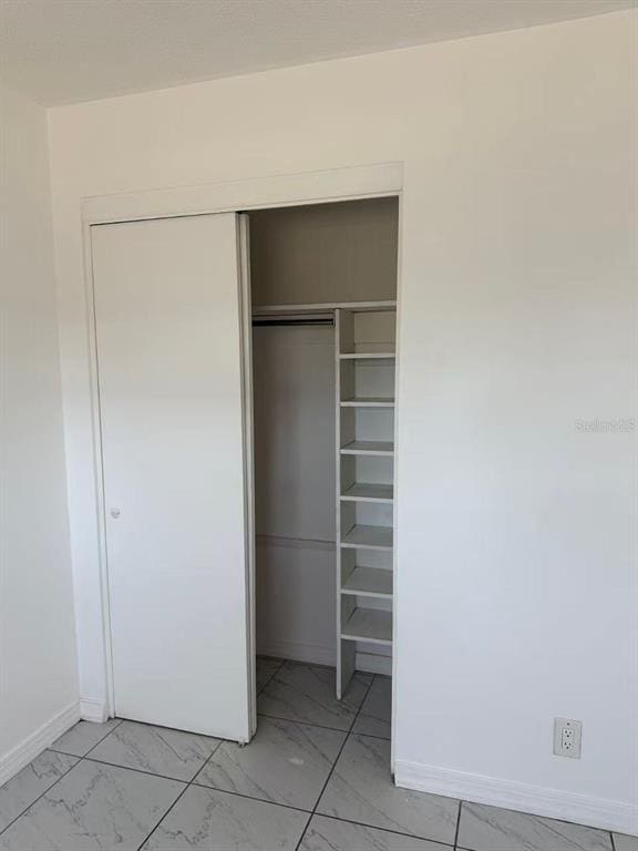 Building Photo - 4326 80th St W