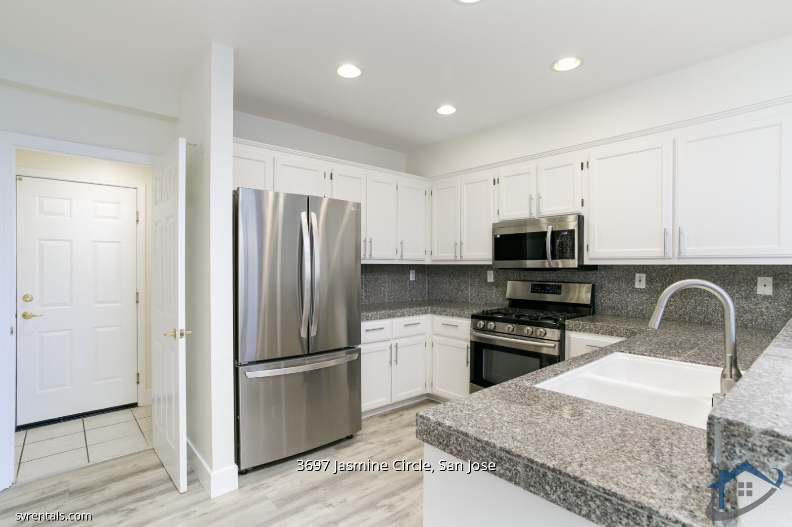 Building Photo - 3697 Jasmine Cir