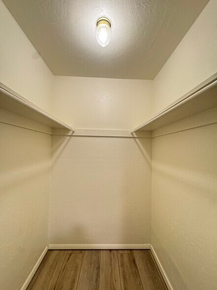 Building Photo - 8140 NW 28th St