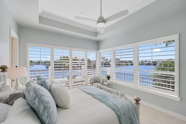 Building Photo - 408 Fisher Ln