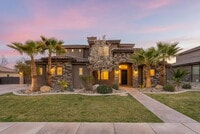 Building Photo - 2735 E Auburn Cir