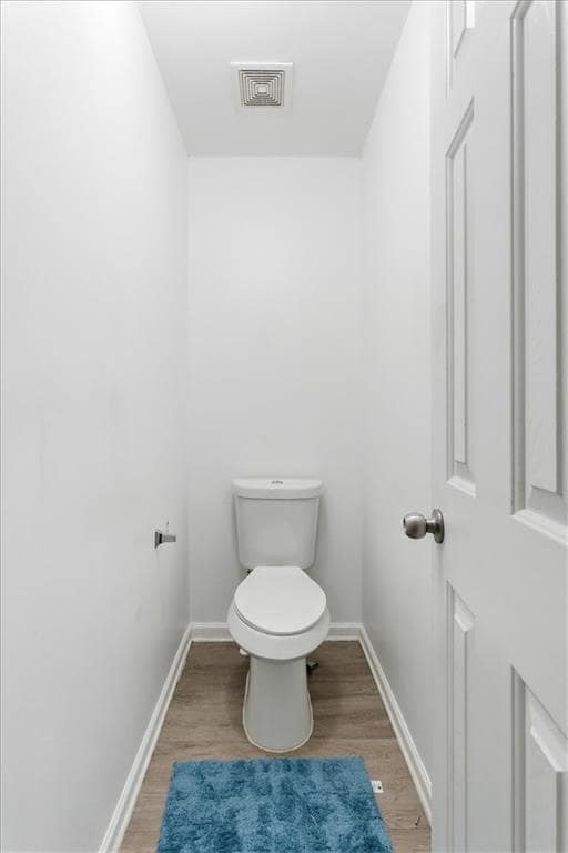 Building Photo - 345 Oxnard Cir SW