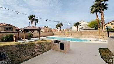 Building Photo - 4741 Jasper Rock Ct