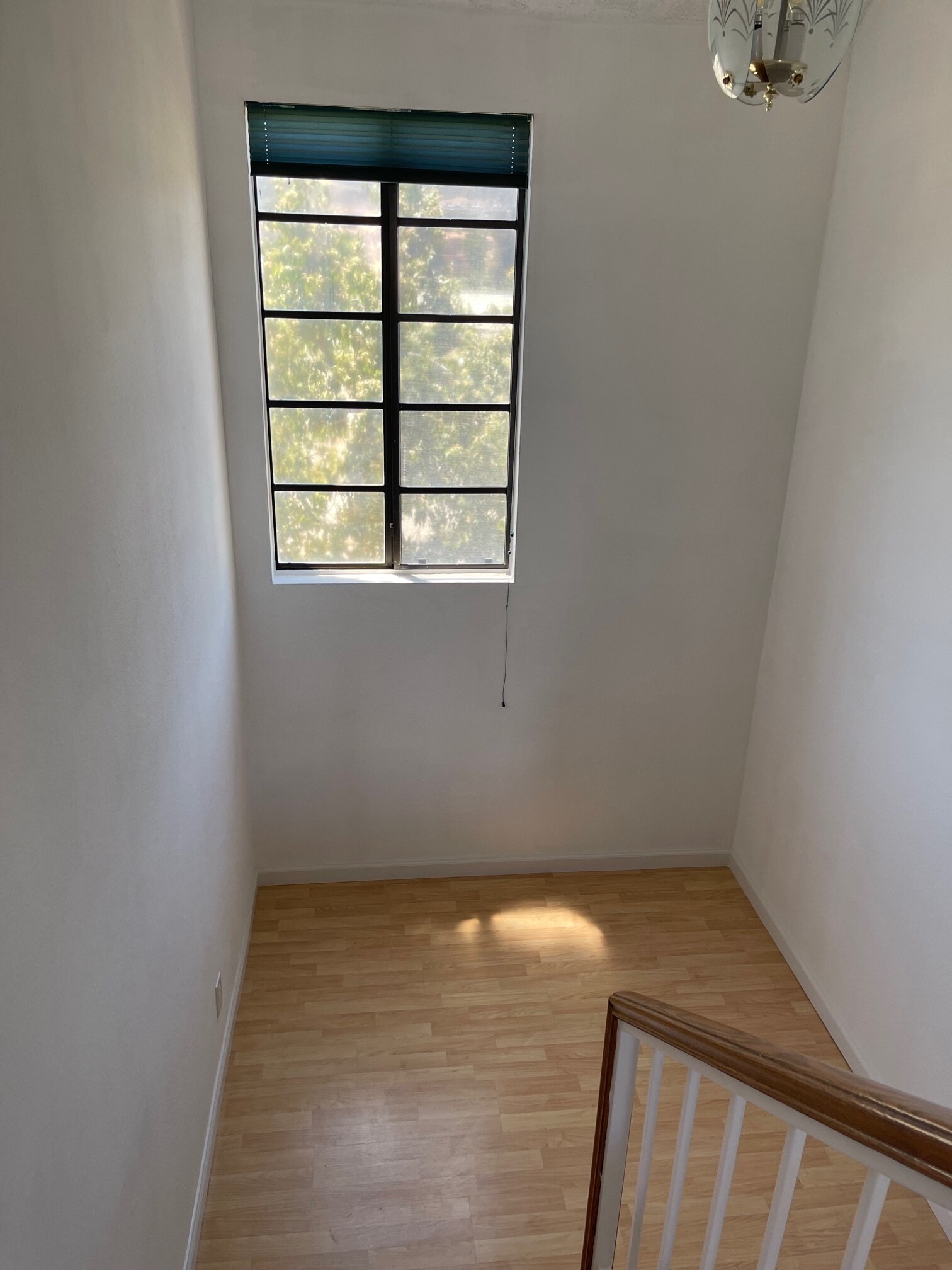 Building Photo - 27607 Nugget Dr