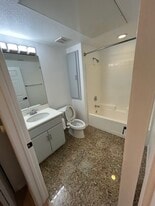 Building Photo - 12963 W Runway Rd