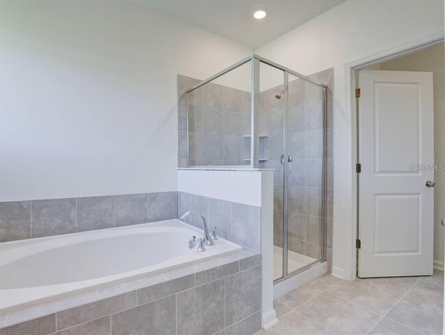 Building Photo - 291 Nine Iron Dr