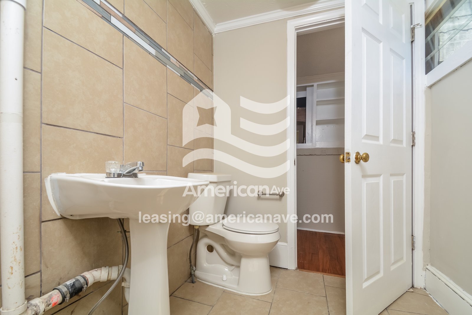 Building Photo - 1117 Berkshire Rd