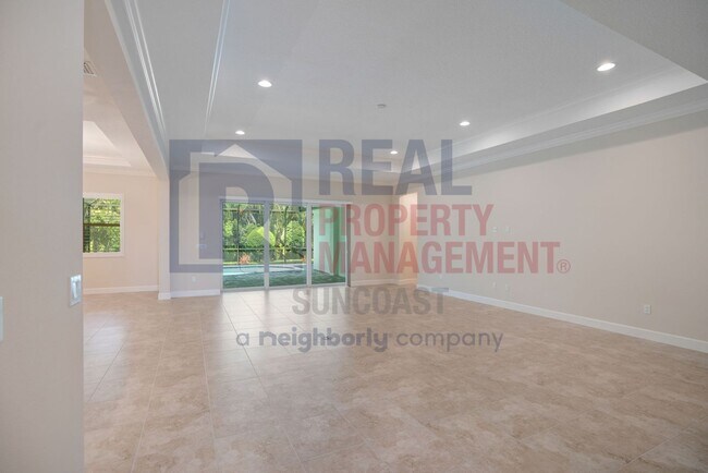 Building Photo - 7745 Sandhill Lake Dr