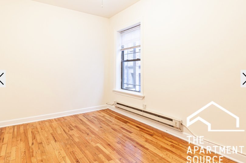 Building Photo - 3829 N Fremont St