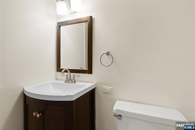 Building Photo - 7004 JFK Blvd E