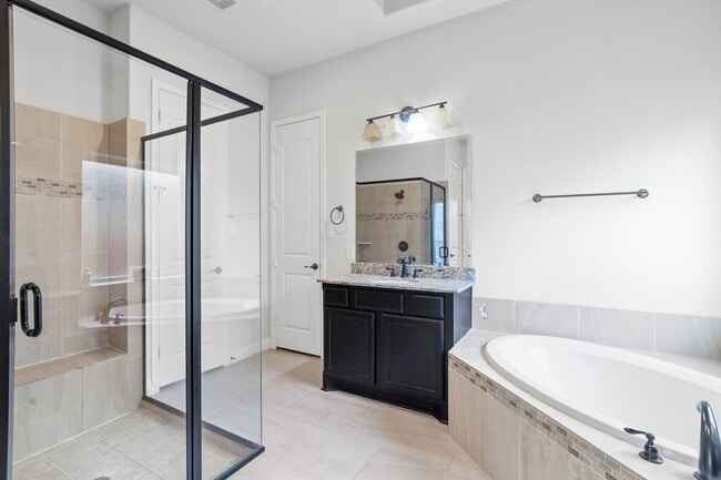 Building Photo - 3388 Ashton Springs Ln