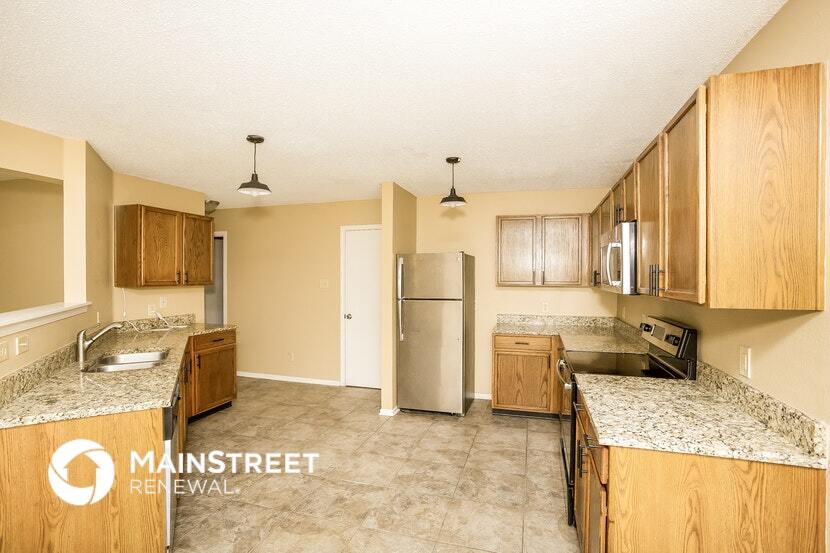 Building Photo - 1638 Blue Grass Pkwy