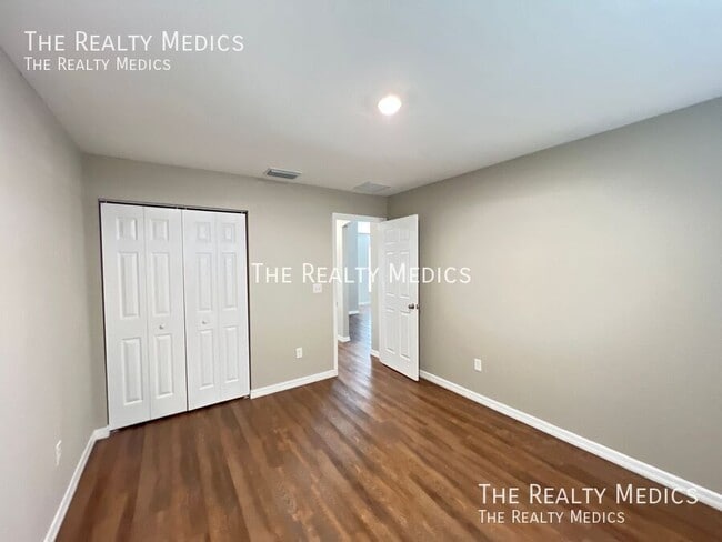 Building Photo - 2539 SW 158th Ln Rd