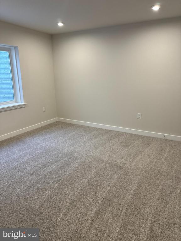 Building Photo - 2441 Widham Ln