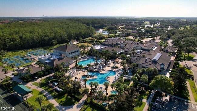 Building Photo - 10360 Prato Dr