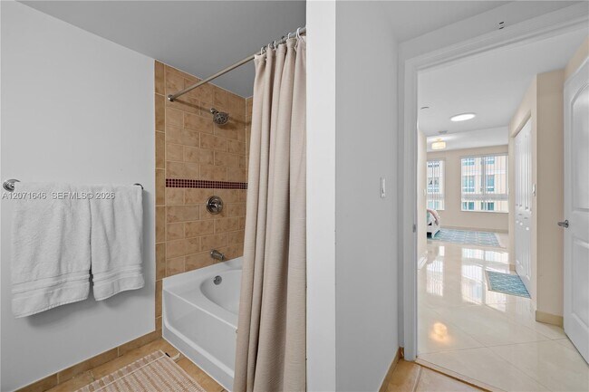 Building Photo - 7355 SW 89th St