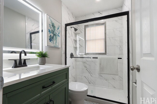 Building Photo - 75 Carthage Ln